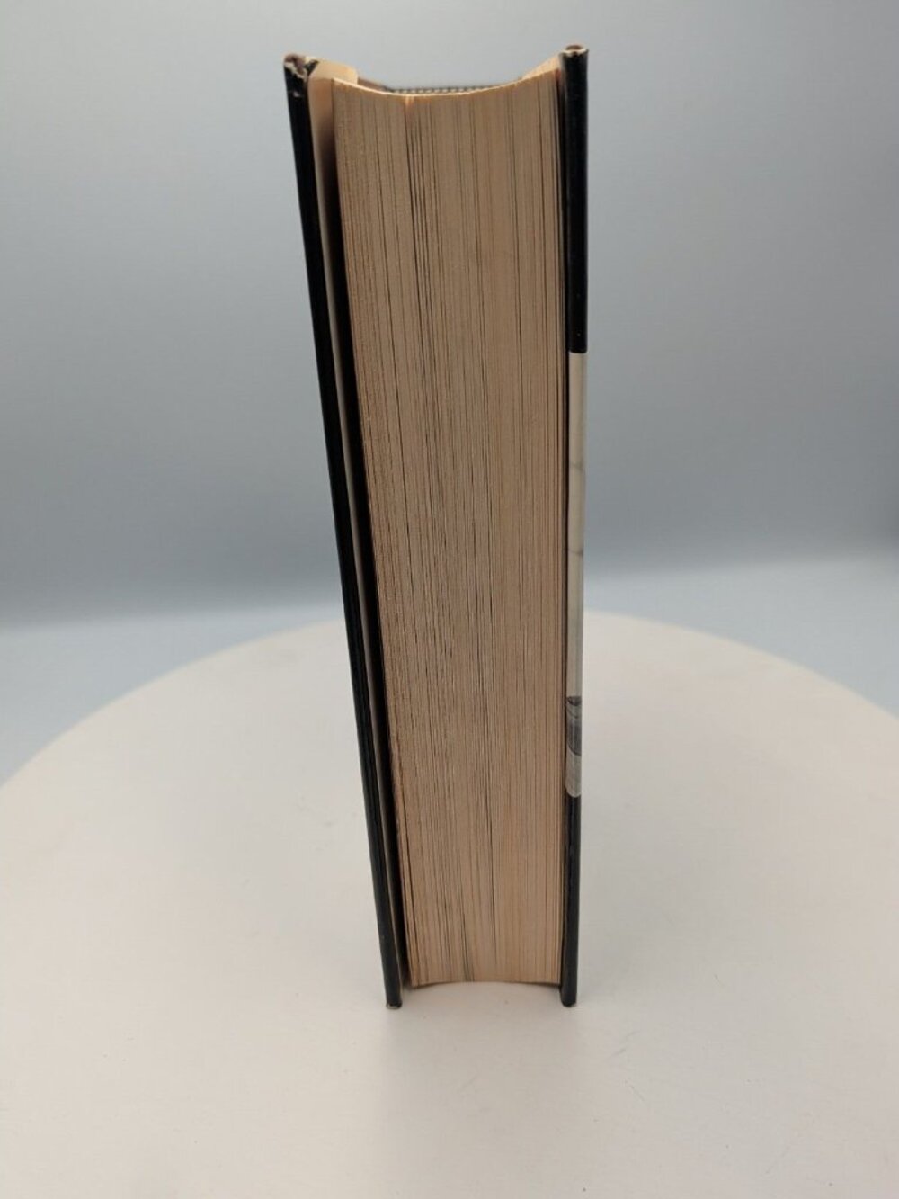Stephen King SKELETON CREW First Edition First Printing Hardcover 1985 Putnam DJ - Picture 6 of 13